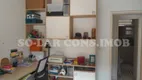 Foto 14 de Apartamento com 3 Quartos à venda, 92m² em Laranjeiras, Rio de Janeiro