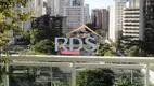 Foto 10 de Apartamento com 3 Quartos à venda, 162m² em Cidade Monções, São Paulo