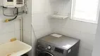 Foto 21 de Apartamento com 2 Quartos à venda, 70m² em Jardim Prudência, São Paulo