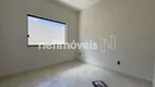 Foto 5 de Casa com 3 Quartos à venda, 117m² em Sobradinho, Lagoa Santa