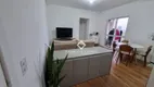 Foto 9 de Apartamento com 2 Quartos à venda, 63m² em Pagador de Andrade, Jacareí