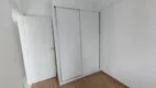 Foto 16 de Apartamento com 2 Quartos para alugar, 38m² em Vila Romana, São Paulo