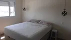 Foto 19 de Apartamento com 3 Quartos à venda, 80m² em Jardim Marajoara, São Paulo