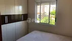 Foto 14 de Apartamento com 3 Quartos à venda, 73m² em Partenon, Porto Alegre