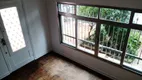 Foto 6 de Sobrado com 3 Quartos à venda, 180m² em Moinho Velho, São Paulo