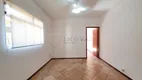Foto 4 de Apartamento com 1 Quarto à venda, 40m² em Vila Seixas, Ribeirão Preto
