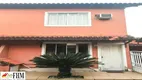 Foto 6 de Casa de Condomínio com 2 Quartos à venda, 100m² em Campo Grande, Rio de Janeiro