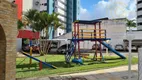 Foto 19 de Apartamento com 3 Quartos para alugar, 68m² em Capim Macio, Natal