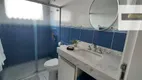 Foto 2 de Casa de Condomínio com 3 Quartos à venda, 256m² em Condomínio Bosques de Grevílea, Vinhedo