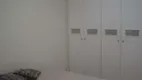 Foto 10 de Apartamento com 2 Quartos à venda, 120m² em José Menino, Santos