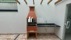 Foto 7 de Casa com 2 Quartos à venda, 68m² em Residencial Estoril, Taubaté