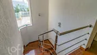 Foto 18 de Casa com 4 Quartos à venda, 427m² em Jurerê Internacional, Florianópolis