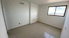 Foto 7 de Apartamento com 3 Quartos à venda, 87m² em Alto Branco, Campina Grande