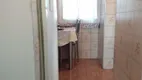 Foto 7 de Apartamento com 1 Quarto à venda, 34m² em Conjunto Habitacional Presidente Castelo Branco, Carapicuíba