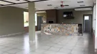 Foto 16 de Apartamento com 3 Quartos à venda, 75m² em Gleba California, Piracicaba