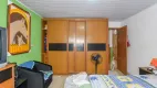 Foto 14 de Casa com 3 Quartos à venda, 200m² em Guarituba, Piraquara