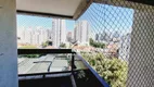 Foto 20 de Apartamento com 4 Quartos à venda, 135m² em Vila Nova Conceição, São Paulo
