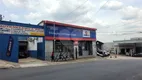 Foto 33 de Galpão/Depósito/Armazém à venda, 530m² em Pirituba, São Paulo