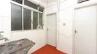 Foto 22 de Apartamento com 3 Quartos à venda, 126m² em Bom Retiro, São Paulo