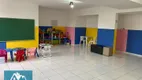 Foto 12 de Apartamento com 3 Quartos à venda, 82m² em Vila Ede, São Paulo