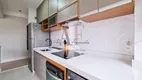 Foto 6 de Apartamento com 2 Quartos à venda, 74m² em Medeiros, Jundiaí