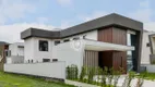 Foto 2 de Casa de Condomínio com 4 Quartos à venda, 371m² em Santa Regina, Camboriú