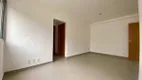 Foto 4 de Apartamento com 2 Quartos à venda, 60m² em Liberdade, Belo Horizonte