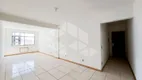 Foto 11 de Sala Comercial para alugar, 37m² em Centro Histórico, Porto Alegre