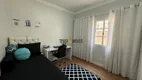 Foto 18 de Casa com 3 Quartos à venda, 280m² em Jardim Maria Rosa, Valinhos