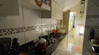 Foto 29 de Casa com 2 Quartos à venda, 180m² em Morada Da Colina, Guaíba