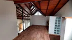 Foto 7 de Casa com 3 Quartos à venda, 116m² em Centro, Guapimirim