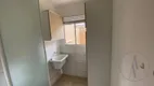 Foto 6 de Apartamento com 2 Quartos à venda, 52m² em Vila Rica, Sorocaba