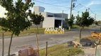 Foto 2 de Lote/Terreno à venda, 250m² em Itapecerica, Taubaté