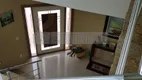 Foto 9 de Casa de Condomínio com 3 Quartos à venda, 368m² em Parque Campolim, Sorocaba