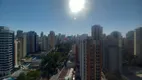 Foto 23 de Apartamento com 3 Quartos à venda, 154m² em Chácara Klabin, São Paulo