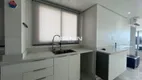 Foto 7 de Apartamento com 3 Quartos à venda, 99m² em Centro, Esteio