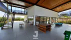 Foto 30 de Casa de Condomínio com 3 Quartos à venda, 216m² em Jardim Ypê, Paulínia