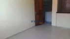 Foto 7 de Apartamento com 3 Quartos à venda, 68m² em Parque Iracema, Fortaleza