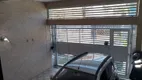 Foto 2 de Sobrado com 3 Quartos à venda, 179m² em Batistini, São Bernardo do Campo