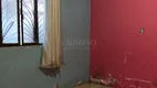 Foto 12 de Casa com 3 Quartos à venda, 250m² em Mariana, Porto Velho