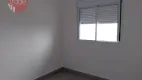 Foto 7 de Apartamento com 2 Quartos à venda, 56m² em Lagoinha, Ribeirão Preto