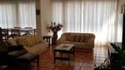 Foto 4 de Apartamento com 5 Quartos para venda ou aluguel, 180m² em Jardim Astúrias, Guarujá