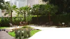 Foto 14 de Apartamento com 1 Quarto à venda, 45m² em Jardins, São Paulo
