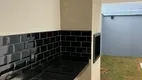 Foto 2 de Casa de Condomínio com 3 Quartos à venda, 96m² em Caguacu, Sorocaba