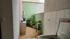 Foto 6 de Sobrado com 3 Quartos à venda, 116m² em Vila Nova Aparecida, Mogi das Cruzes