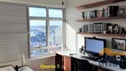 Foto 14 de Apartamento com 4 Quartos à venda, 251m² em Bigorrilho, Curitiba