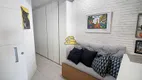 Foto 18 de Cobertura com 2 Quartos à venda, 115m² em Lagoa, Rio de Janeiro
