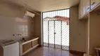 Foto 24 de Casa com 3 Quartos à venda, 259m² em Cidade Jardim, Uberlândia