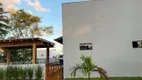 Foto 18 de Casa de Condomínio com 3 Quartos à venda, 242m² em Praia de Guaratiba, Prado