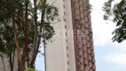 Foto 30 de Apartamento com 4 Quartos para alugar, 411m² em Jardim Marajoara, São Paulo